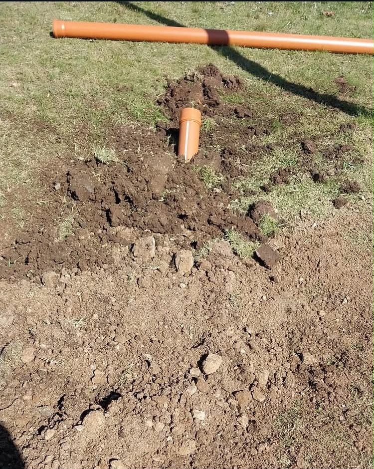 Trabajo realizado 1