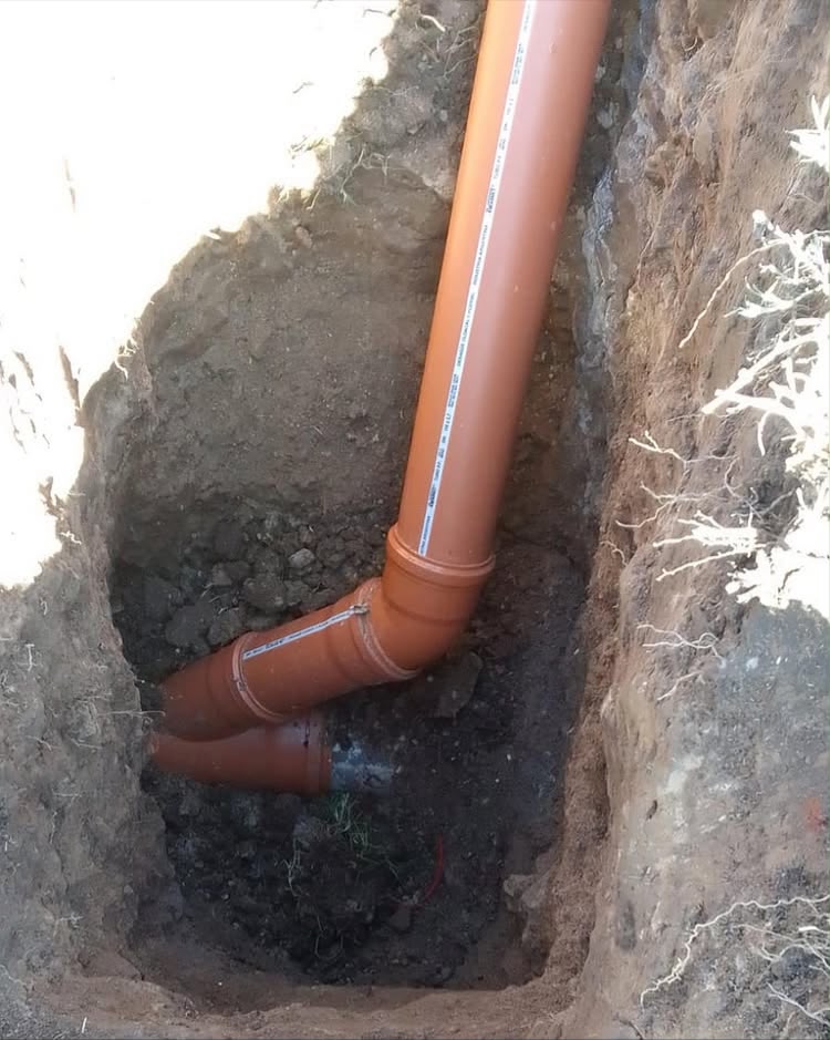Trabajo realizado 3